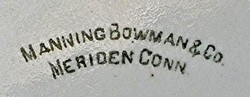 Manning Bowman & Co.13-3-22-1